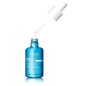 Uriage Sérum Booster HA 30ml