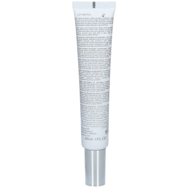 SVR Clairial Sérum Correcteur Integral Anti-Taches Eclat 30ml – soins anti-taches et dépigmentants | SVR - Visage Tunisie | Mira