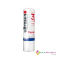 ULTRASUN Ultralip Baume À Lèvres SPF30