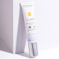 DERMEDIC Oilage Contour des Yeux Concentree Anti-Rides 15ml