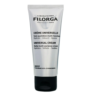 FILORGA Creme Universelle 100ml – Soins hydratants et nourrissants / hydratants toutes peaux | FILORGA - Visage Tunisie | Miral 