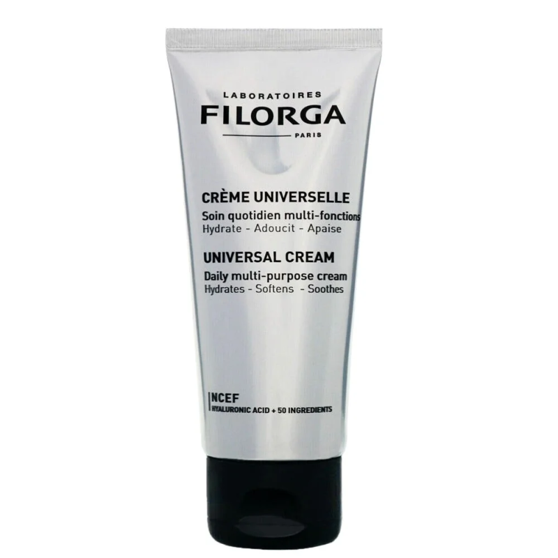 FILORGA Creme Universelle 100ml