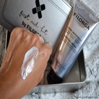 FILORGA Creme Universelle 100ml