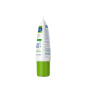 Cetaphil Baume à Levres SPF50+ 8ml