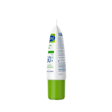 Cetaphil Baume à Levres SPF50+ 8ml – Yeux et Lèvres / Sticks baumes lèvres et réparateurs | Cetaphil - Visage Tunisie | Miral Pa