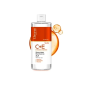 LIRENE C+E Vitamin Energy Eau Micellaire 3 En 1 400ml