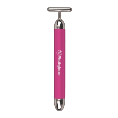 WESTINGHOUSE WH1112 Stimulateur Facial | WESTINGHOUSE - Visage Tunisie | Miral Parapharmacie
