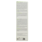 Bioderma Sébium Kerato+ Gel-Crème Anti-Imperfections 30ml