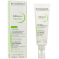 Bioderma Sébium Kerato+ Gel-Crème Anti-Imperfections 30ml