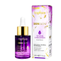 TOPFACE Skin Glow Vegan Collagene Serum Visage 30ml