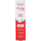 VITA CITRAL TR Baume à Lèvres 15ml