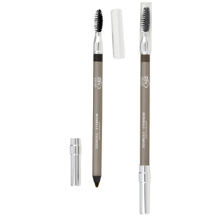 Eye Care Liner Sourcils Waterproof 1,2g – Maquillage | Eye Care - Visage Tunisie | Miral Parapharmacie