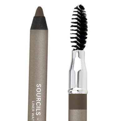 Eye Care Liner Sourcils Waterproof 1,2g – Maquillage | Eye Care - Visage Tunisie | Miral Parapharmacie