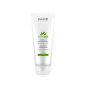 Babé Stop AKN Gel Purifiant Nettoyant Peau Grasse ou Acnéique 200ml
