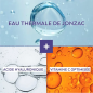 JONZAC HYALU ACTIV C Serum Concentre Rides Eclat 30ml