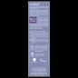 JONZAC HYALU ACTIV C Serum Concentre Rides Eclat 30ml