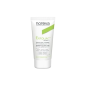 NOREVA Exfoliac Global 6 Soin 30 ml