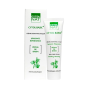 CYTOL Basic Creme Apaisante Reparatrice 100ml
