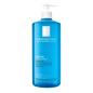 LA ROCHE POSAY Lipikar Gel Lavant Gel Douche Apaisant Protecteur 750ml