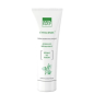 CYTOL Basic Creme Apaisante Reparatrice 100ml