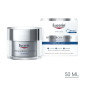 EUCERIN Hyaluron-Filler + 3x Effect Soin de Nuit 50ml