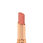 Topface Sensitive Stylo Lipstick Pink Lie 005 Topface Sensitive Stylo Lipstick Pink Lie 005