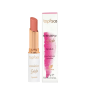 Topface Sensitive Stylo Lipstick Pink Lie 005 Topface Sensitive Stylo Lipstick Pink Lie 005