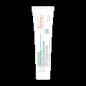 Avene Cleanance Comedomed Peeling Crème Intensive Poussée de Boutons 40ml
