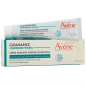 Avene Cleanance Comedomed Peeling Crème Intensive Poussée de Boutons 40ml