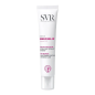 SVR Sensifine AR Crème Soin Anti-Rougeurs 40ml