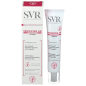 SVR Sensifine AR Crème Soin Anti-Rougeurs 40ml