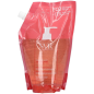 SVR Topialyse Gel Lavant Eco-Recharge 1L