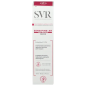 SVR Sensifine AR Crème Soin Anti-Rougeurs 40ml