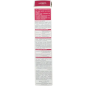 SVR Sensifine AR Crème Soin Anti-Rougeurs 40ml