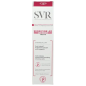 SVR Sensifine AR Crème Soin Anti-Rougeurs 40ml