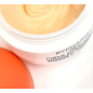 Byphasse Crème Illuminatrice Vitamine C Skin Booster 50ml