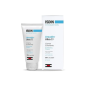 ISDIN Hydration Ureadin Ultra 30 Creme Exfoliante 50ML