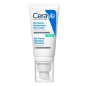 CeraVe Gel-Crème Hydratant Oil Control 52ml