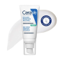 CeraVe Gel-Crème Hydratant Oil Control 52ml