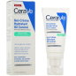 CeraVe Gel-Crème Hydratant Oil Control 52ml