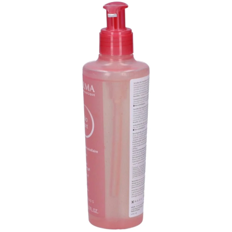 BIODERMA Sensibio Gel Moussant 200ml