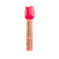 Nuxe Very Rose Sérum Lèvres Repulpant 8ml