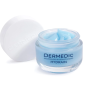 Dermedic Hydrain 3 Gel Creme Ultra-Hydratant 50g
