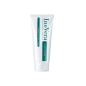 InoDerma Inovera Gel Apaisant 100ml