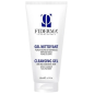 FIDERMA Gel Nettoyant Peaux Seches et Sensibles 200ml FIDERMA Gel Nettoyant Peaux Seches et Sensibles 200ml