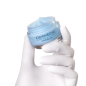 Dermedic Hydrain 3 Gel Creme Ultra-Hydratant 50g