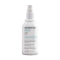 SESDERMA Azelac Lotion 100ml