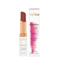 Topface Sensitive Stylo Lipstick Nude Rose 008 Topface Sensitive Stylo Lipstick Nude Rose 008
