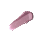 Topface Sensitive Stylo Lipstick Nude Rose 008 Topface Sensitive Stylo Lipstick Nude Rose 008