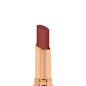 Topface Sensitive Stylo Lipstick Nude Rose 008 Topface Sensitive Stylo Lipstick Nude Rose 008